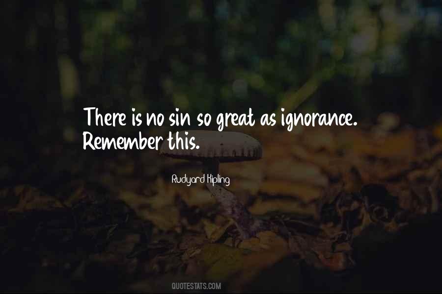 Smile A Little Bit Quotes #673180