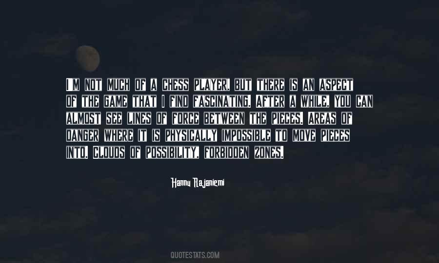Relocate In Spanish Quotes #390070
