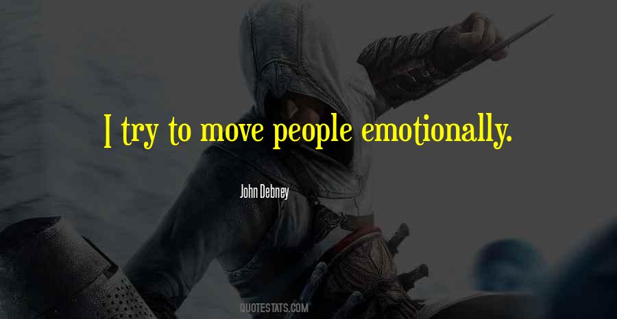 Applying What You Know Quotes #1163443
