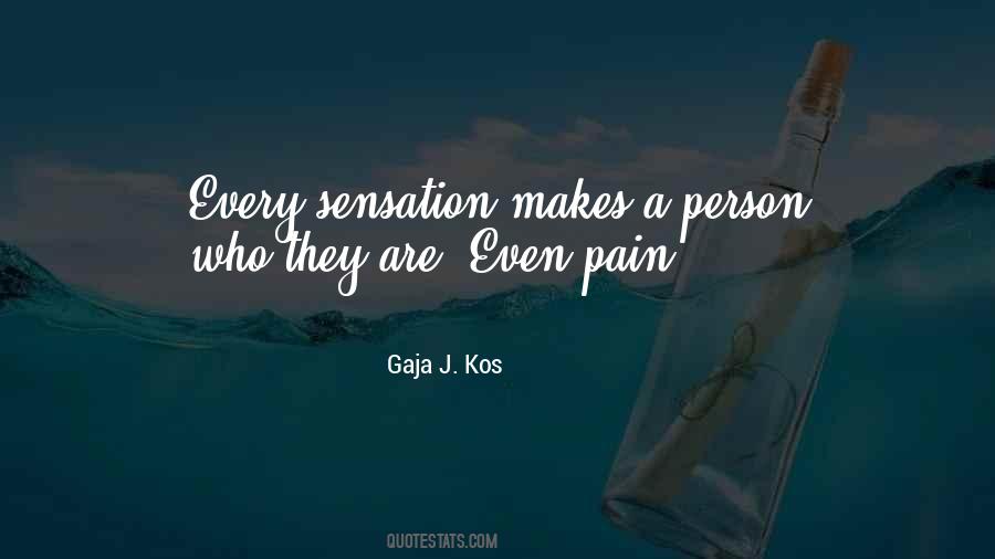 Applying What You Know Quotes #25874