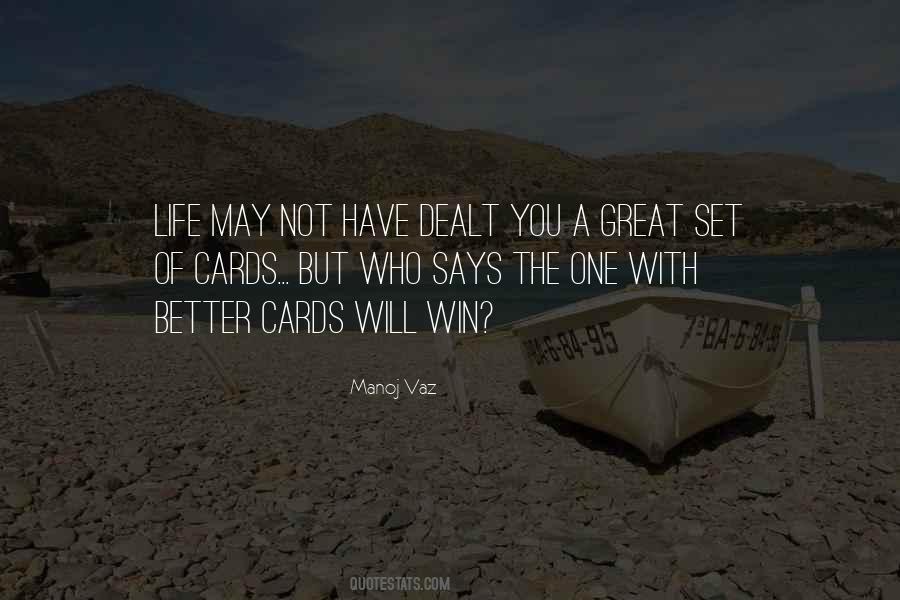 Applying What You Know Quotes #457958