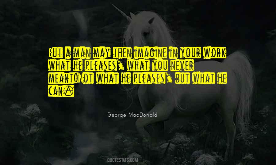 Applying What You Know Quotes #608139