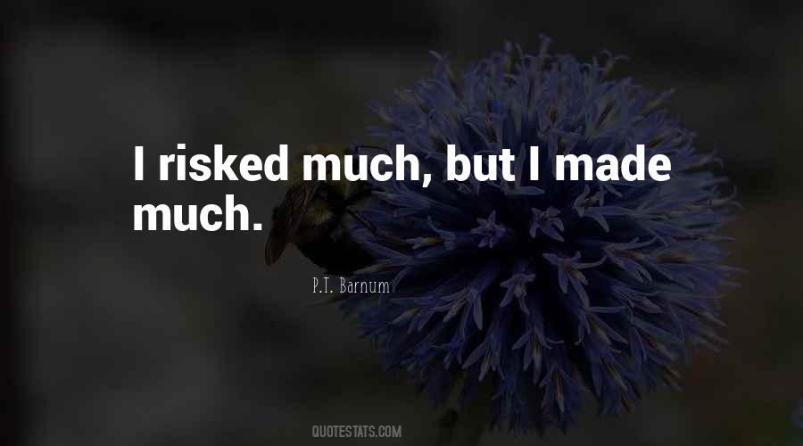 Sesaji Adat Quotes #1597060