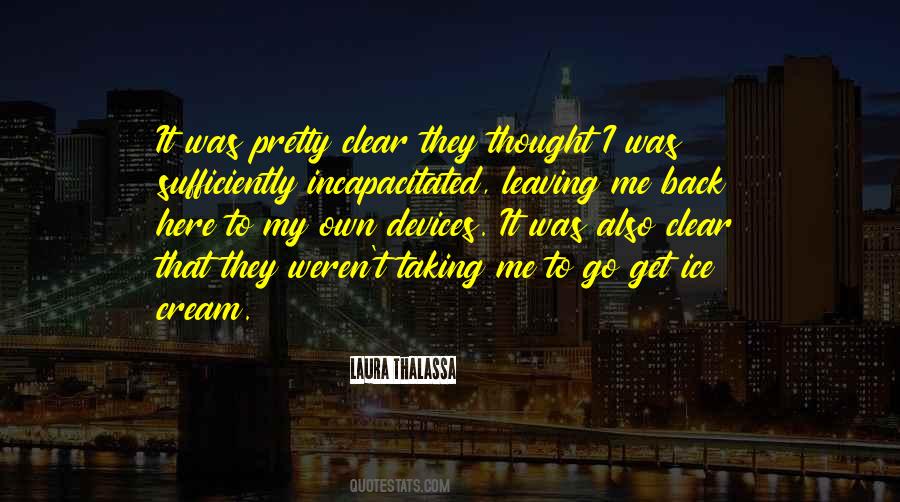 Sesaji Adat Quotes #1718201