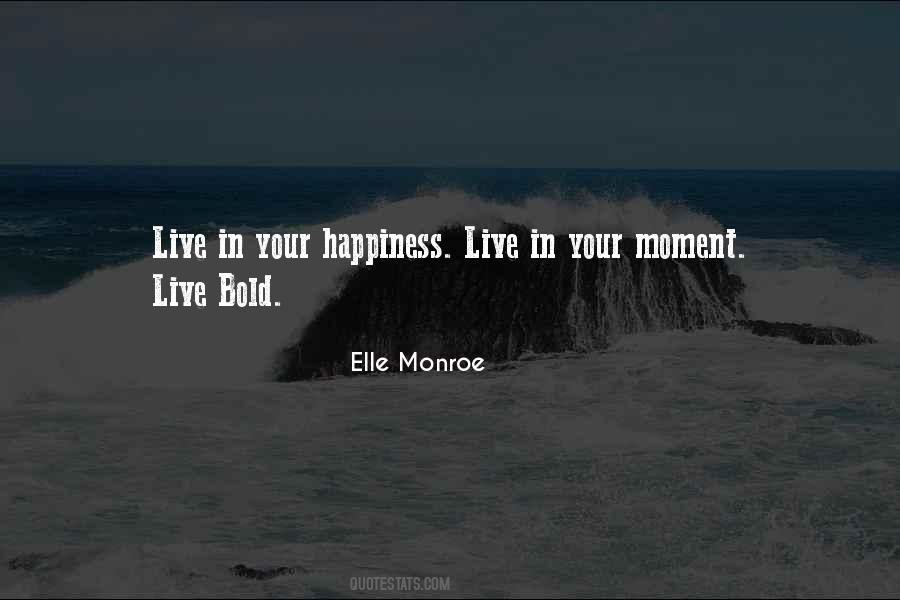 Sesaji Adat Quotes #1764690