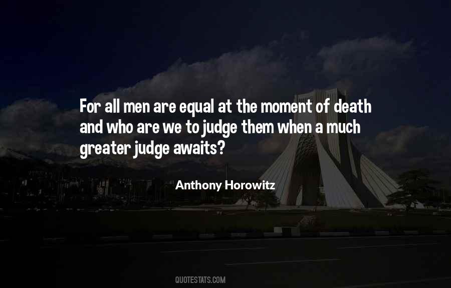 Sesaji Adat Quotes #439252