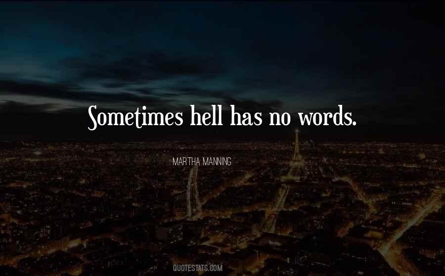 Conwright Track Quotes #24820