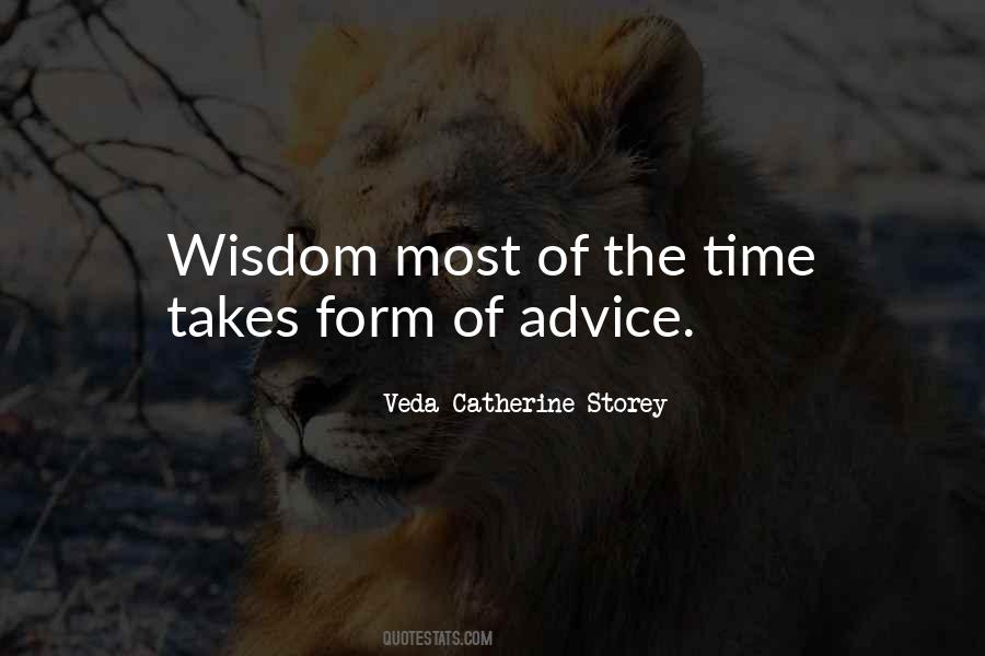 Vladimiros Kiriakidiss Height Quotes #167017