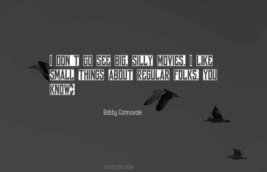 Vladimiros Kiriakidiss Height Quotes #646341