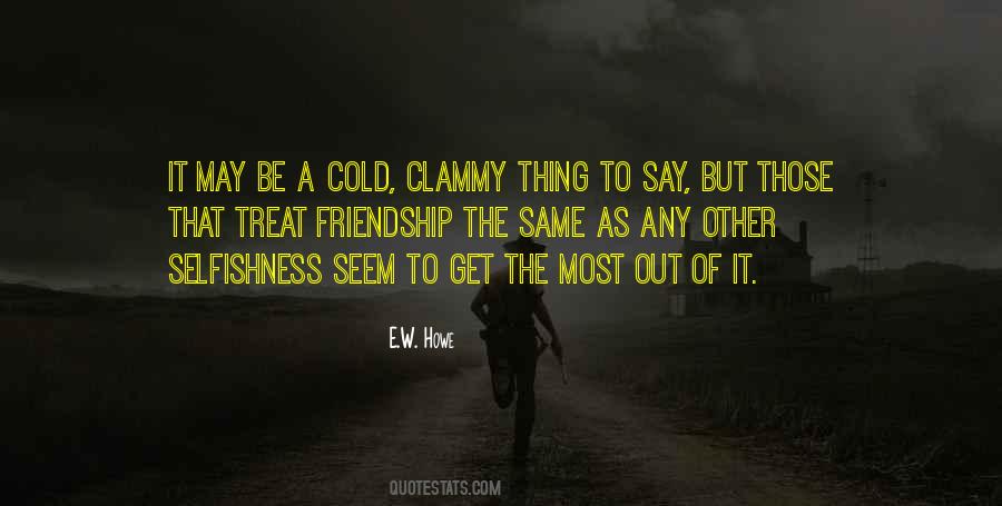 100g Quotes #1151291