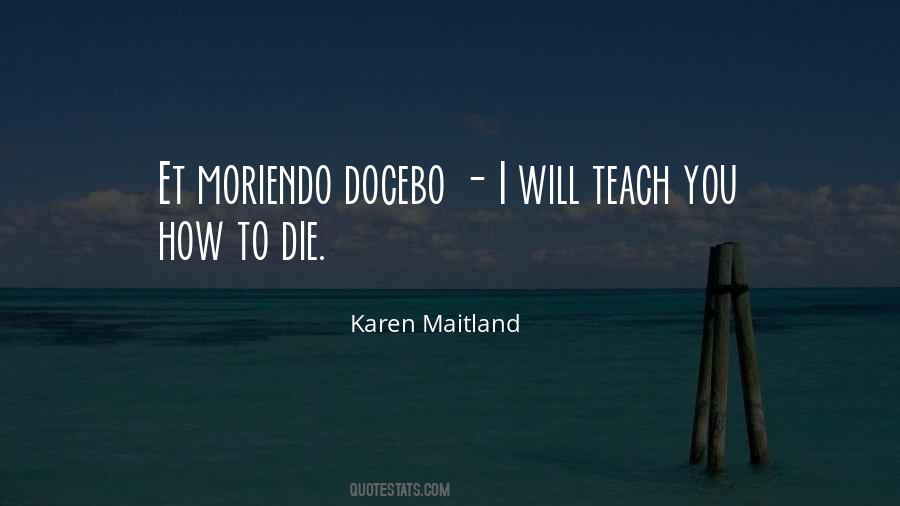 100g Quotes #1634324