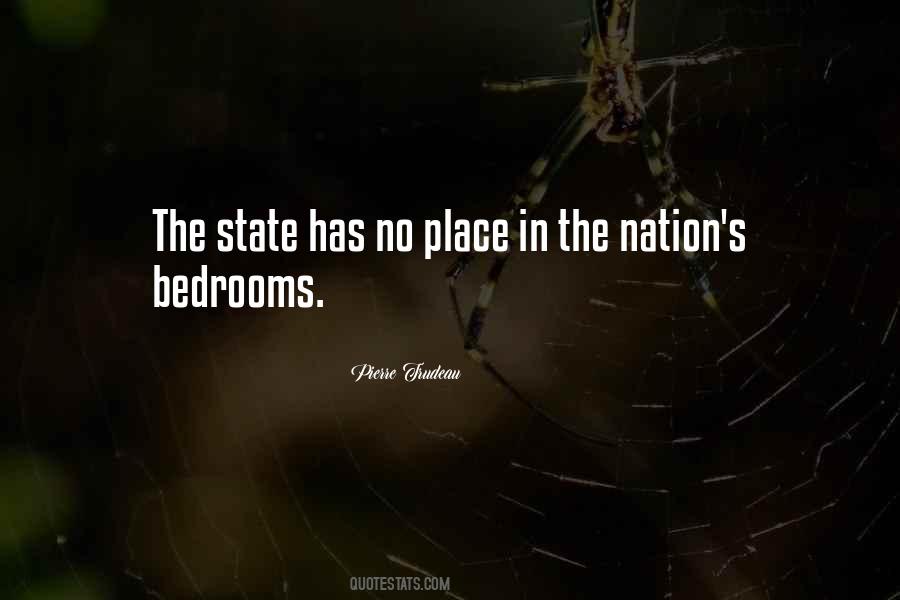 Unpledged Delegate Quotes #1266834