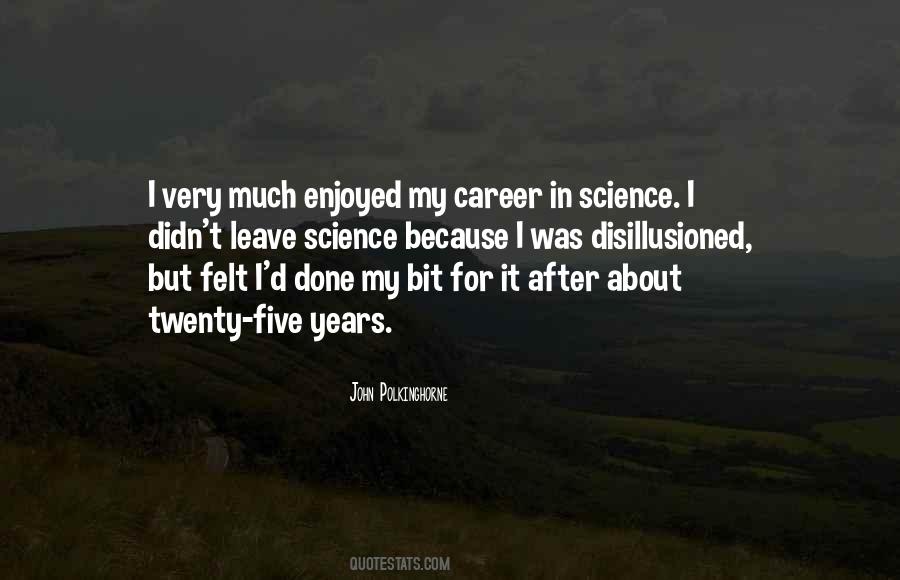 Unpledged Delegate Quotes #1618178