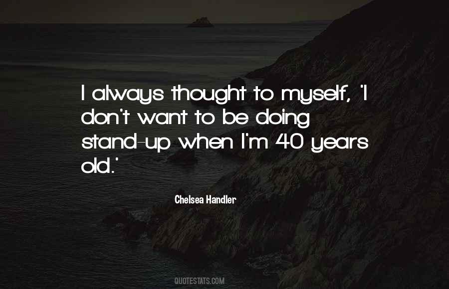 Unpledged Delegate Quotes #349698