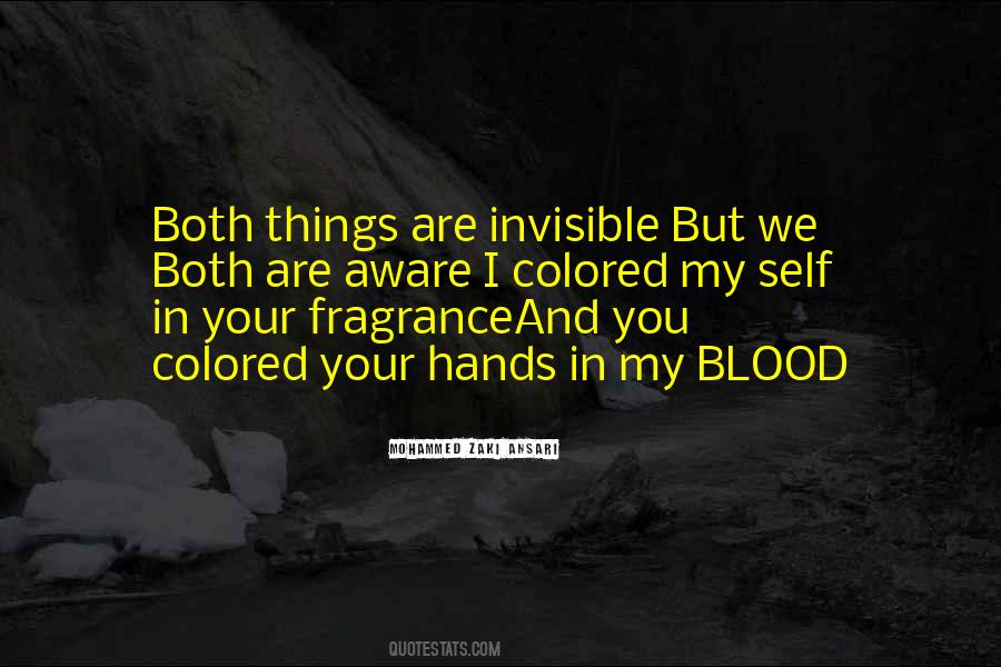 Unpledged Delegate Quotes #714615