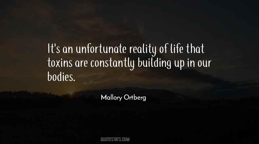 Protectionist Trade Policies Quotes #1723606