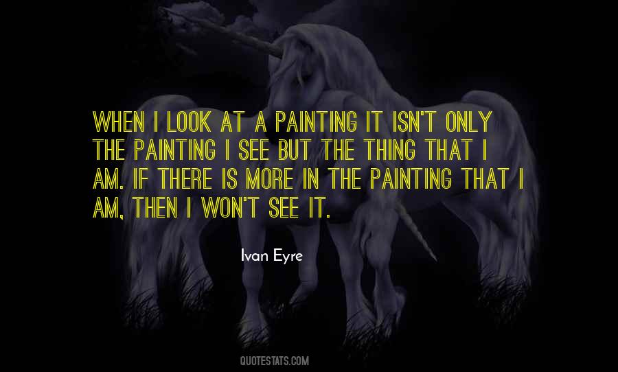 Zackery Williams Quotes #1042434