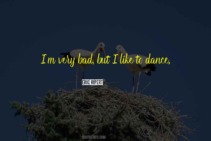 Zackery Williams Quotes #942212