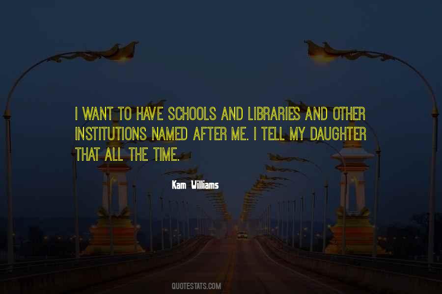 Gramenz Family Quotes #88948