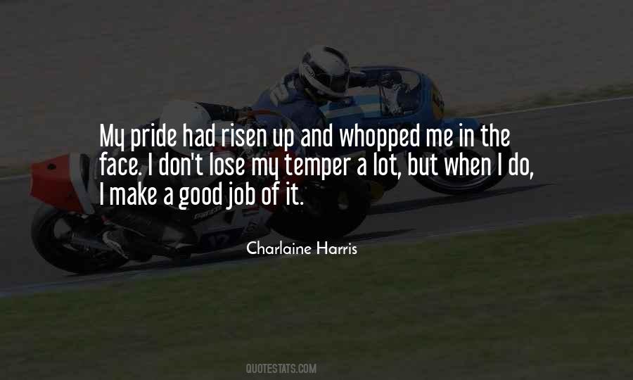 Kerling Sport Quotes #1840350