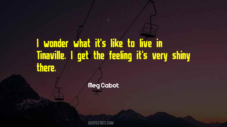 Kerling Sport Quotes #19633
