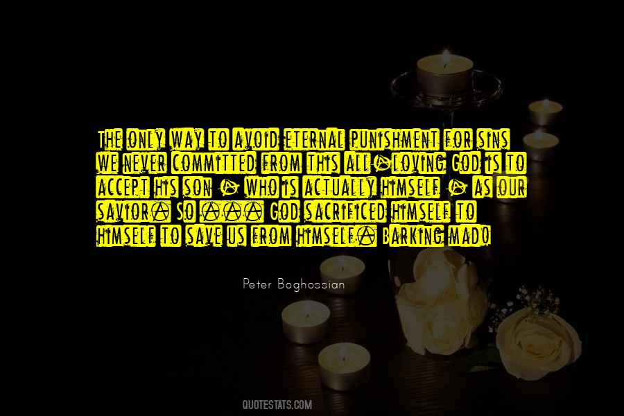 Kerling Sport Quotes #280777