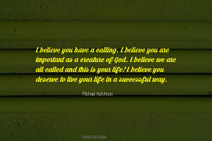 Kerling Sport Quotes #720959