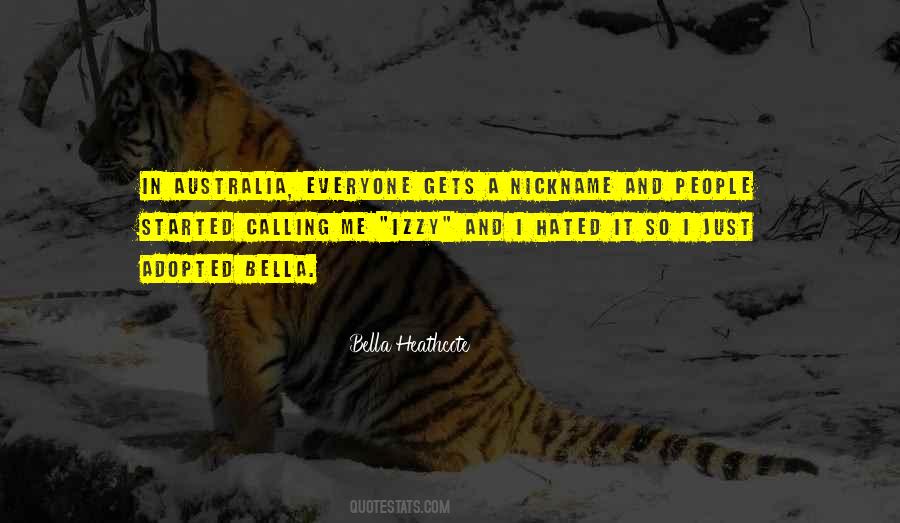 Kerling Sport Quotes #857743