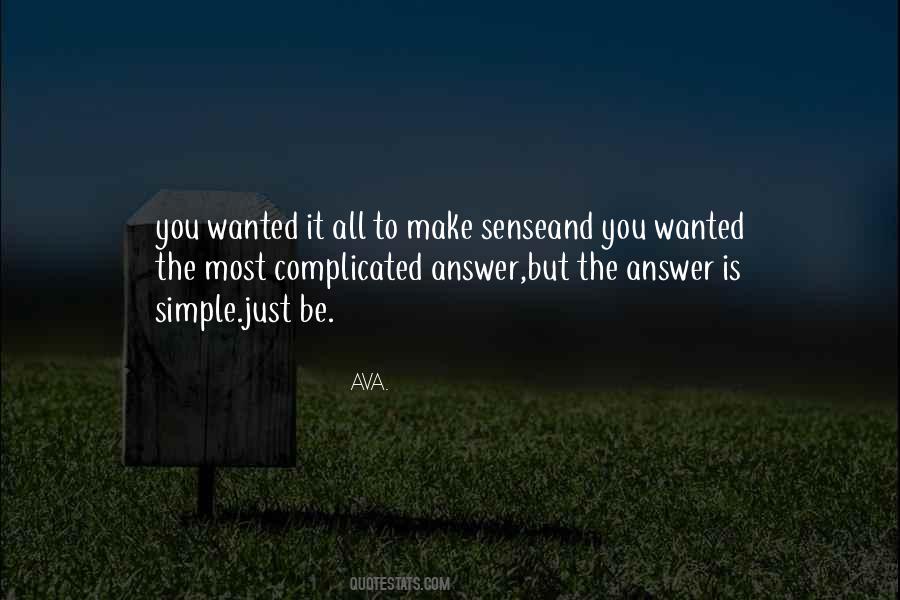 Hubacher Auction Quotes #1683904