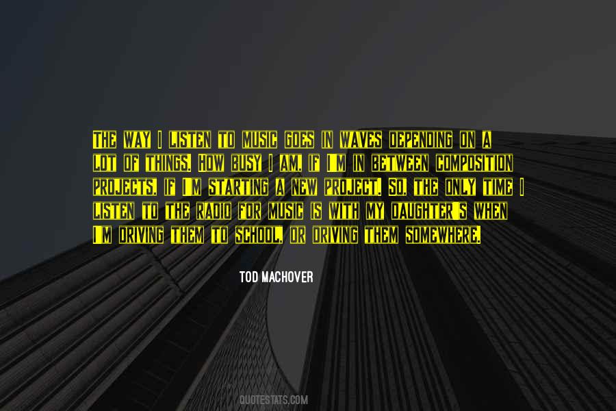 Aplasta Sesos Quotes #106490