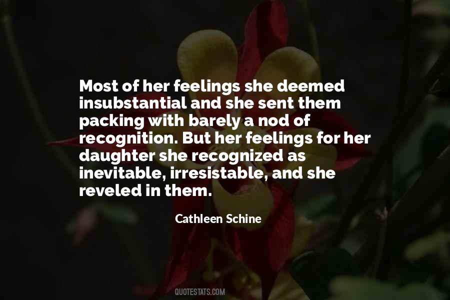 88305 Quotes #1283906