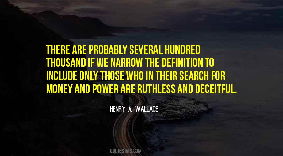 88305 Quotes #1829951