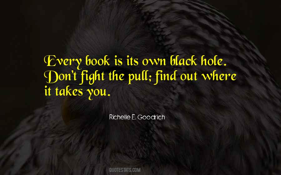 88305 Quotes #571473