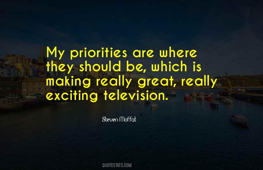 Dionizy Pietron Quotes #155710