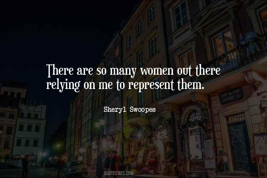 Dionizy Pietron Quotes #537317