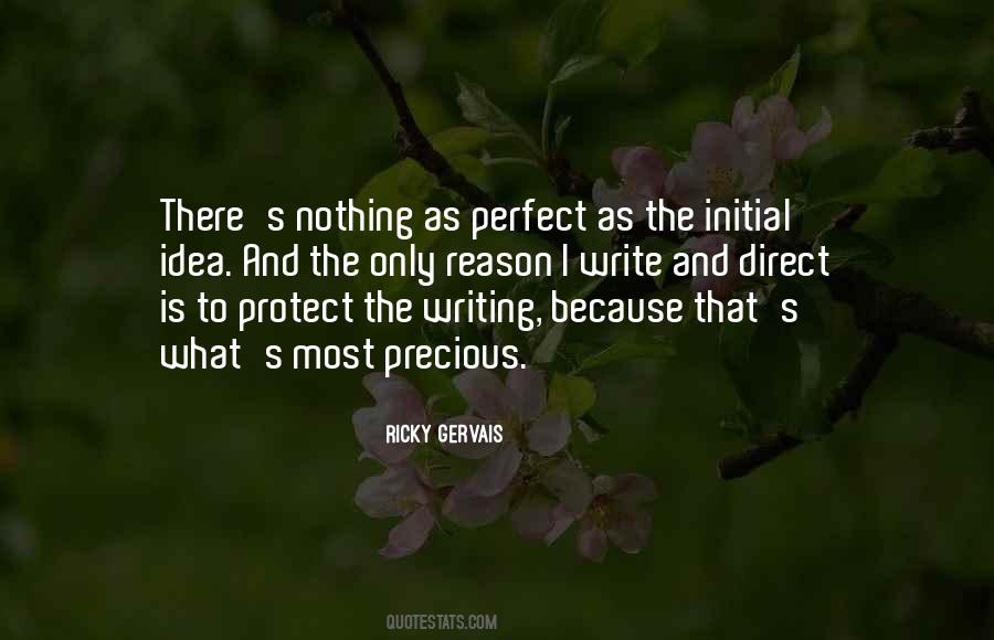 Dionizy Pietron Quotes #715405