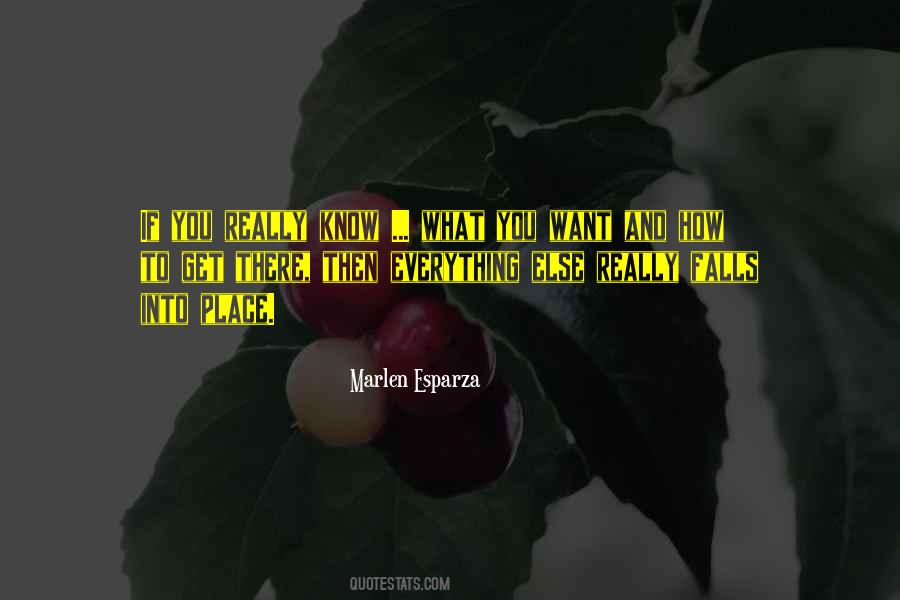 Coonradt Michael Quotes #85708