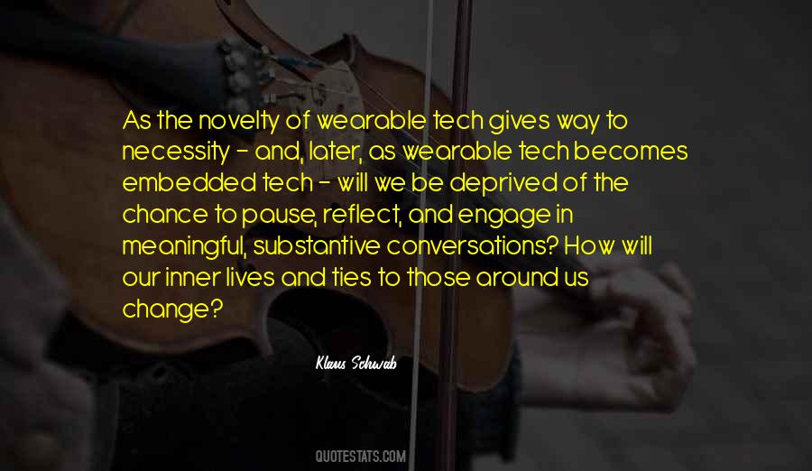 7912 Quotes #1063219