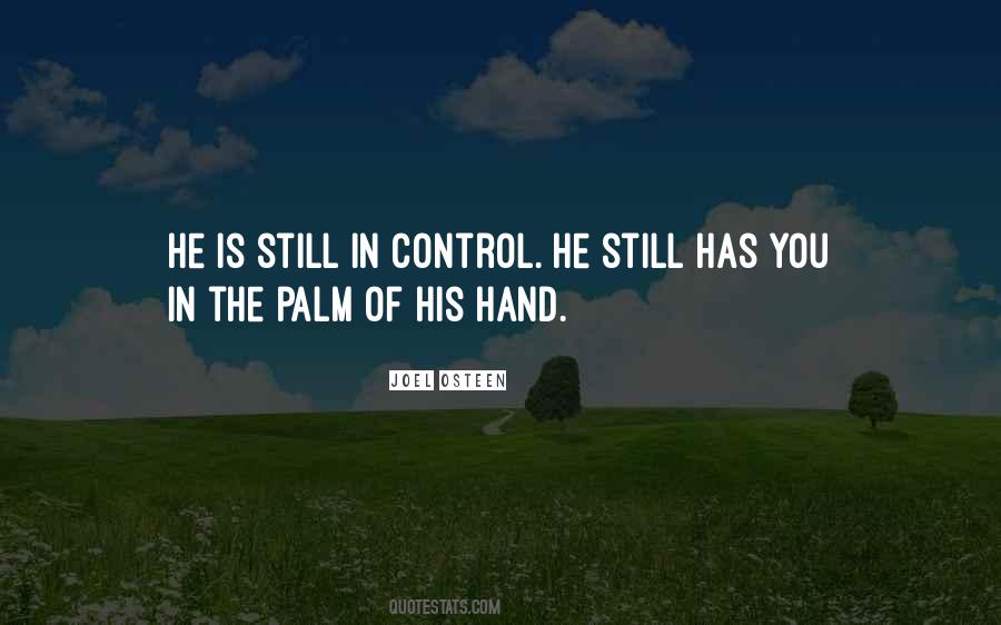 7912 Quotes #1245928