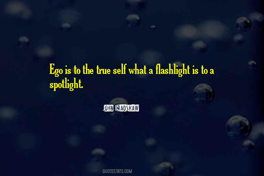 7912 Quotes #525157