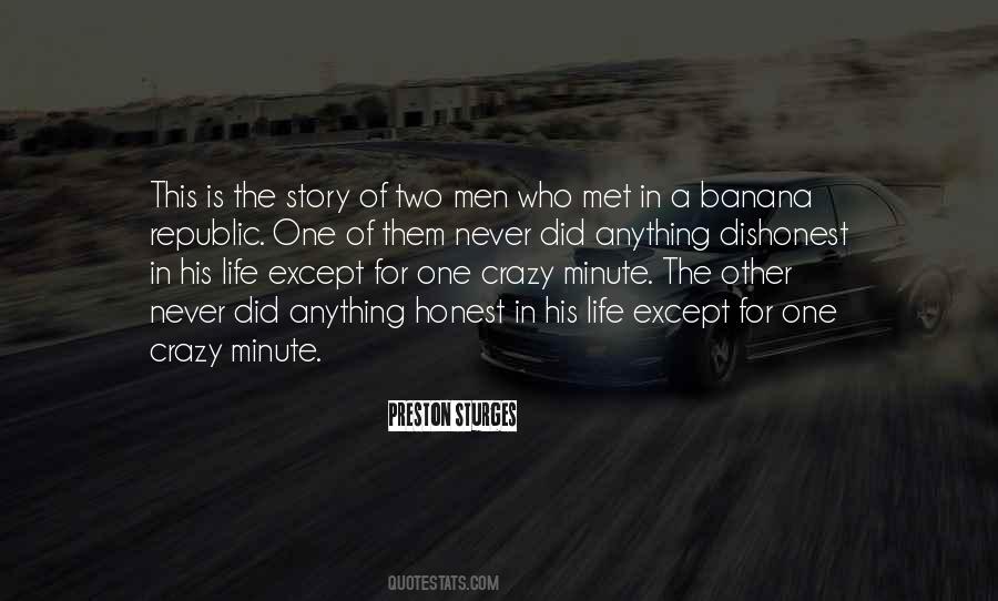 7912 Quotes #891212