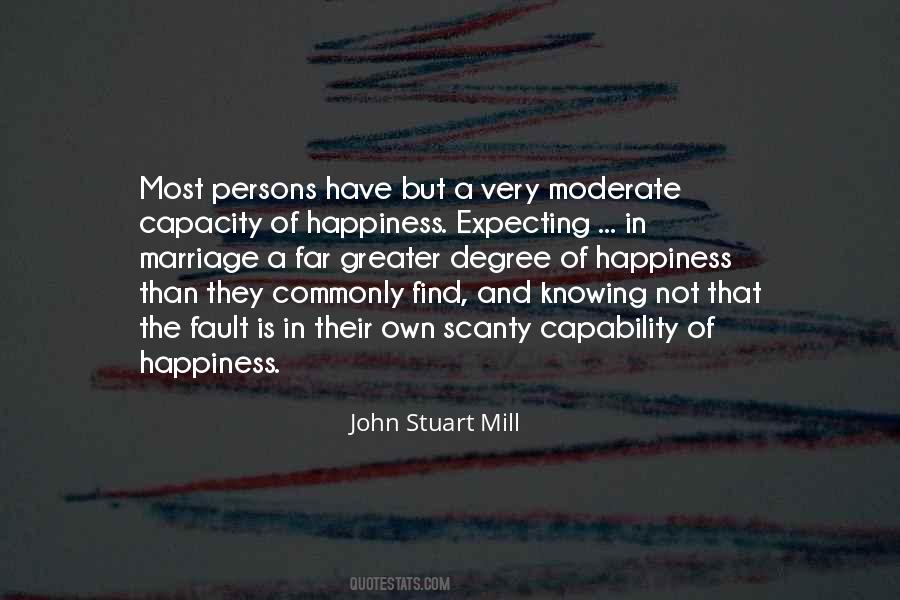 7912 Quotes #976014