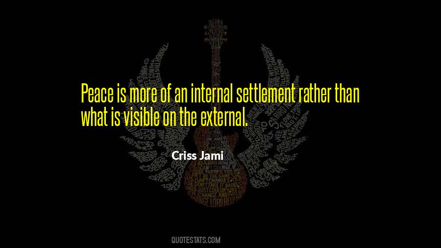 Berasal Sinonim Quotes #1490857