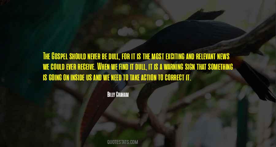 Berasal Sinonim Quotes #1790737