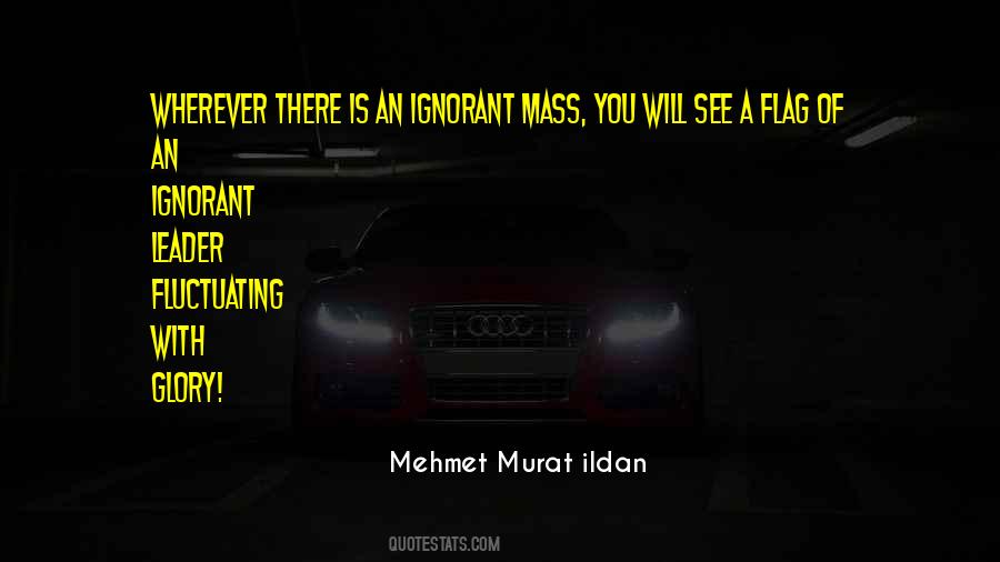 Untested Synonym Quotes #1471606