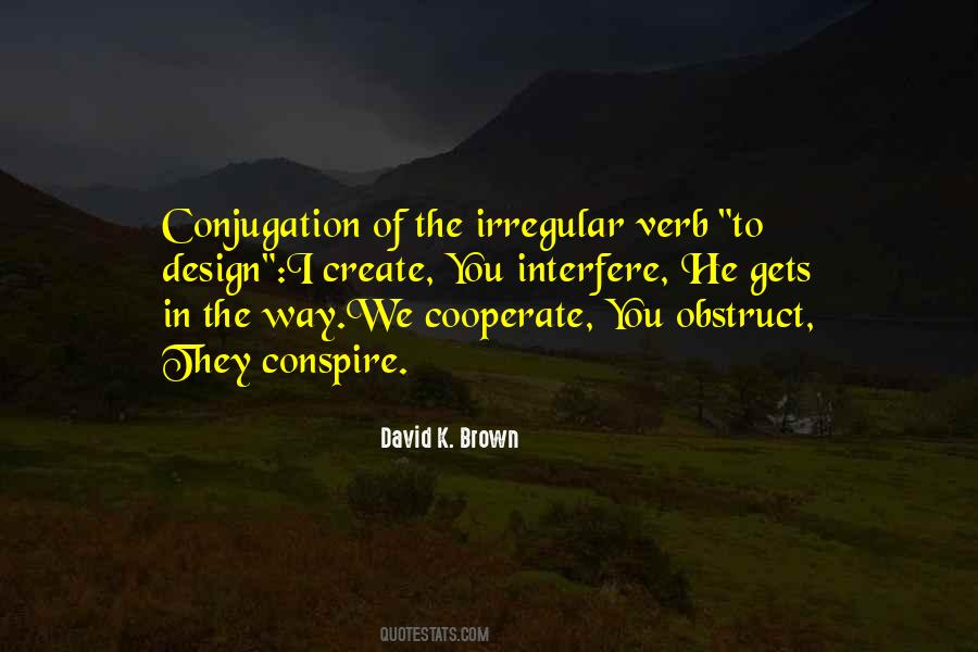 Untested Synonym Quotes #1782486