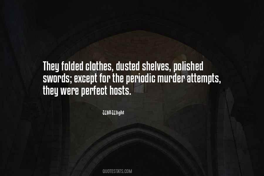 Untested Synonym Quotes #939917