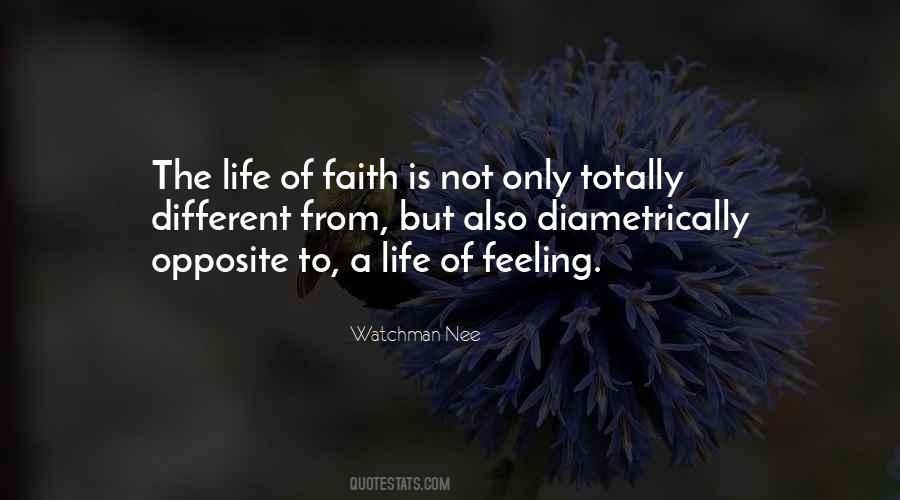Untested Synonym Quotes #993167