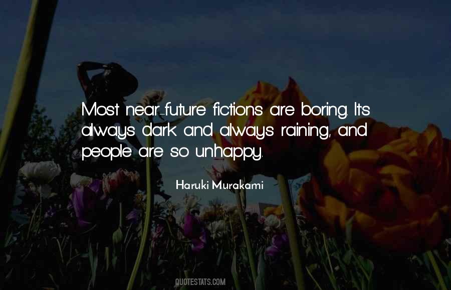 Amare Se Stessi Quotes #1572220