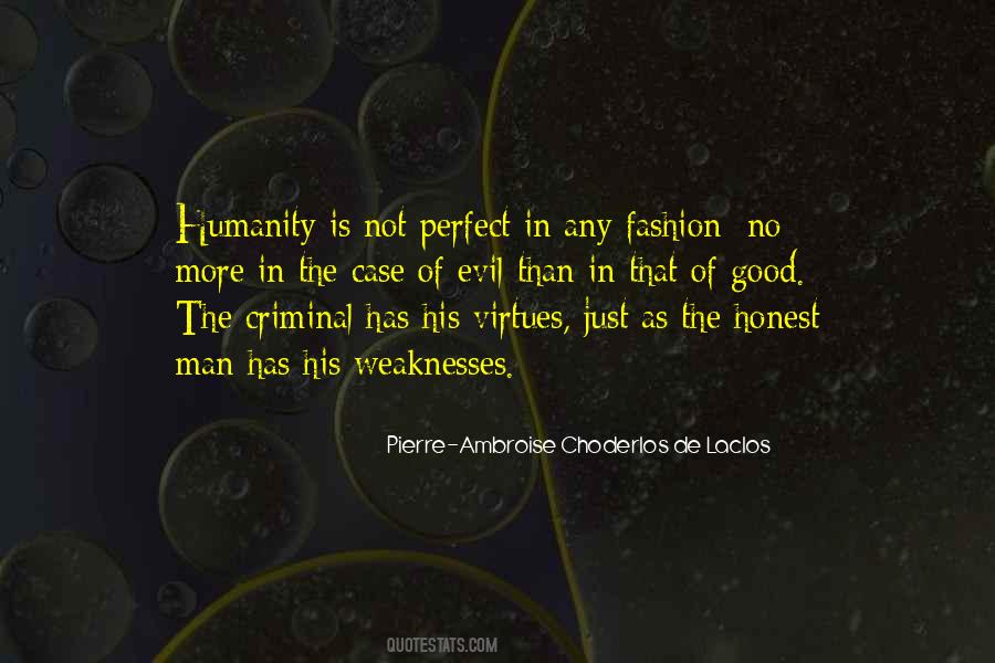 Gluttonys True Quotes #1469099